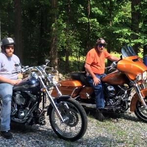 Meet your Posher, Gilbert